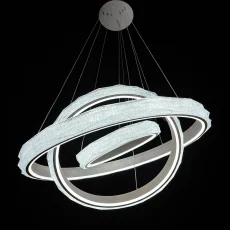 لوستر smd وارداتی